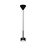 Clyde Pendant Light Black 7