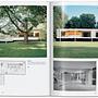 Mies van der Rohe 4