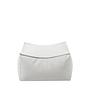 STAY Outdoor Hocker Cloud 60 x 60 cm 62005 2