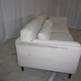 Harvey Sofa 3-Sitzer Mark Sand 6