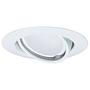 LED-Einbauleuchte Base VIII Weiß 3