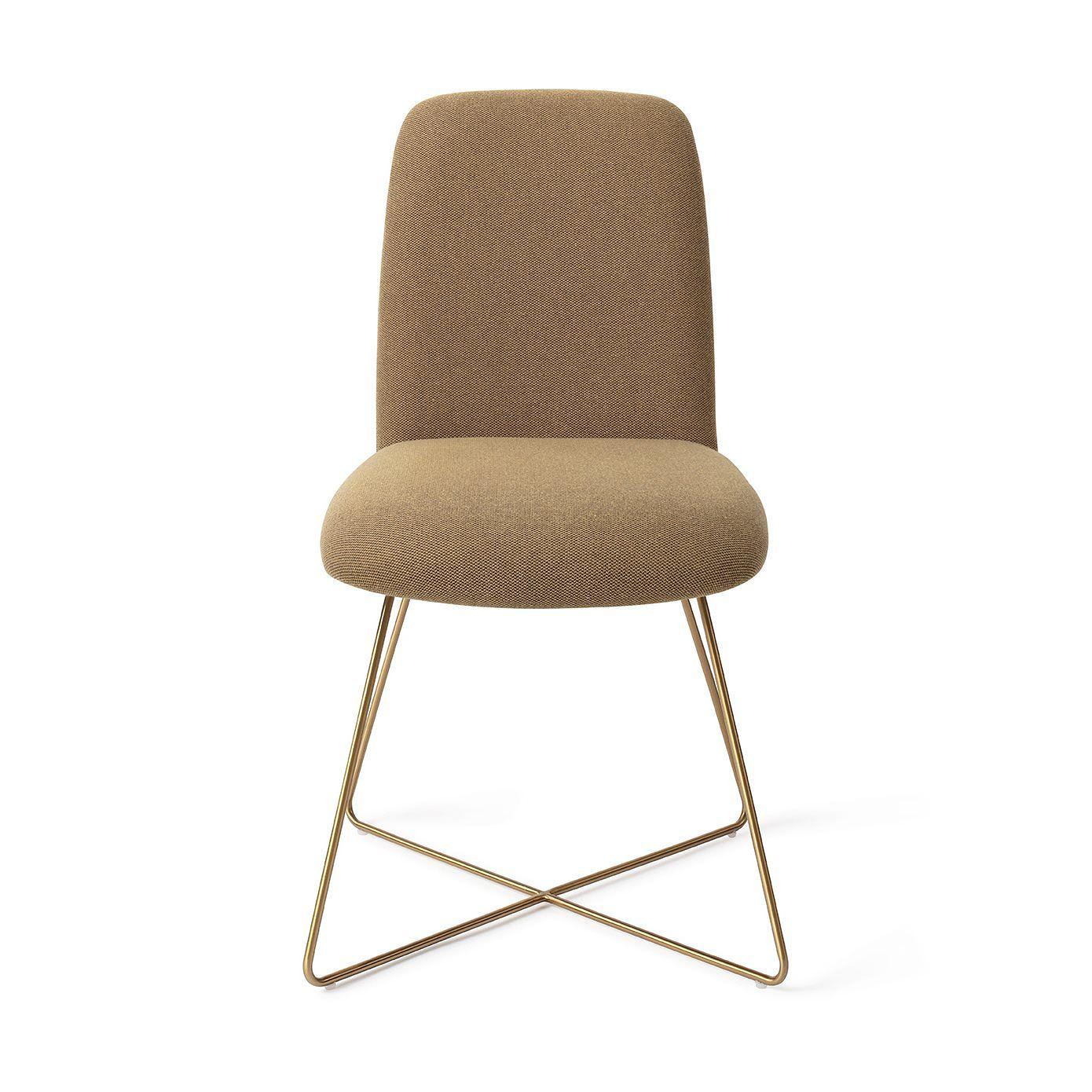 Taiwa Esszimmerstuhl Willow 0