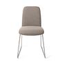 Taiwa Dining Chair Foggy Fusion 0