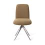 Taiwa Dining Chair Willow 0