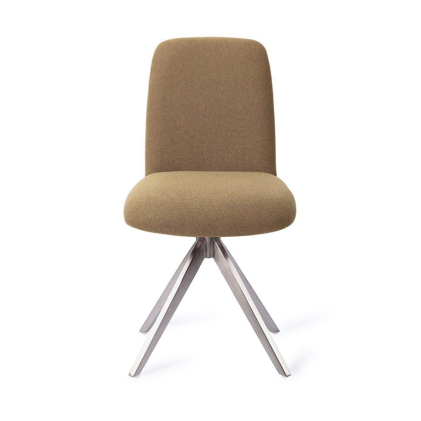 Taiwa Esszimmerstuhl Willow 0