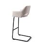 Yanai Bar stool Bar H Pigeon 2