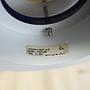 Topline Pendant Lamp 1970s 9