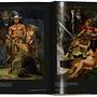 Masterpieces of Fantasy Art. 45th Ed. 7