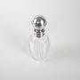 Karaffe Kristall Transparent 3