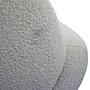 Design-Award-Winning Paula Sofa 2-Sitzer Maya Cream 7