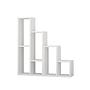 Sule Shelf White 2