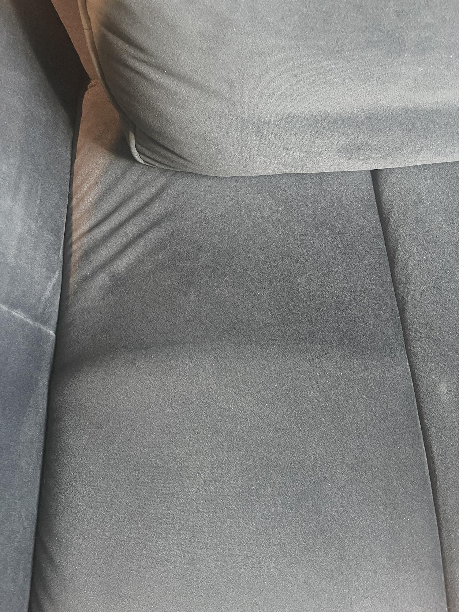 Amsterdam Modulsofa 2,5-Sitzer Dunkelblau 9