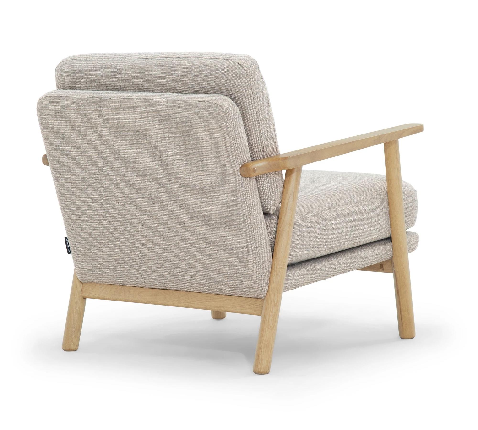 Archie Sessel Vega Sand Dune 6