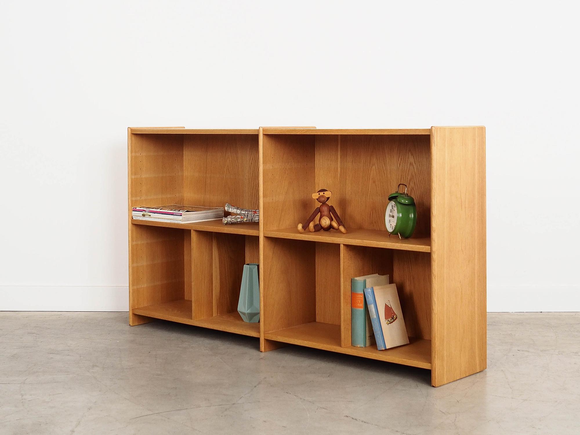 Badezimmerschran Braun 1970er Jahre 2