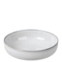 Nordic Schale Beige 0
