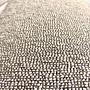 Alba Ecksofa mit Hocker 8