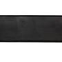 Brooklyn Sideboard Metall Glas 3