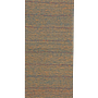 Kilim Gashgai Teppich Wolle Mehrfarbig 0