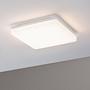 Cela LED-Deckenleuchte Acrylglas 1-flammig 2