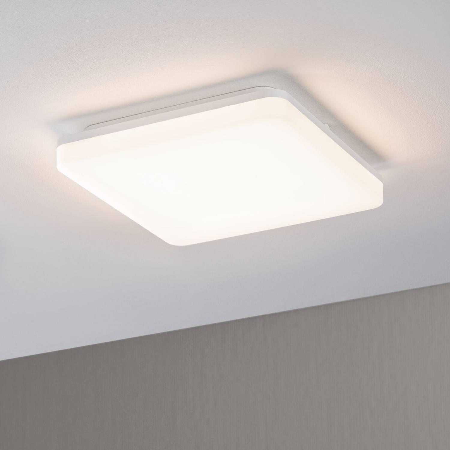 Cela LED-Deckenleuchte Acrylglas 1-flammig 2
