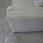 Harvey Sofa 3-Sitzer Mark Sand 7