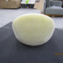 Babette Drehsessel Moss Sun 7