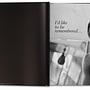Greatest of All Time. A Tribute to Muhammad Ali 4