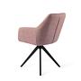 Noto Dining Chair Vintage Rose 2