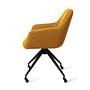 Hiroo Esszimmerstuhl Groovy Garam 1