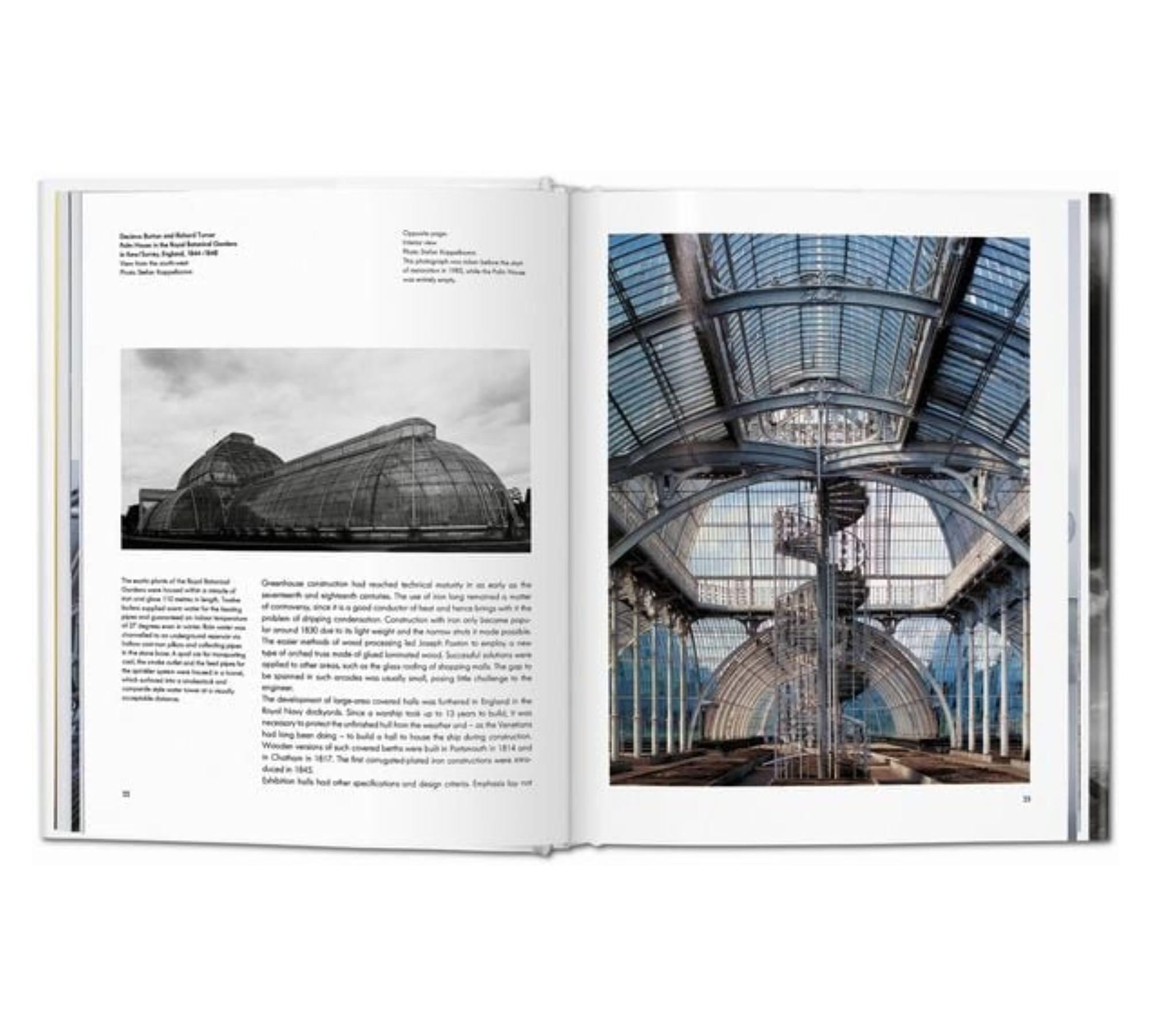 20th Century Architecture 3