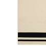 Frenzy Hochwertiger Handgewebter Wollteppich Small 1