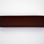 Teak tray 1970s 4