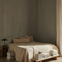 Nettle Kissen Beige 1