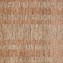 Rizbaf Gabbeh Teppich Wolle Beige 2