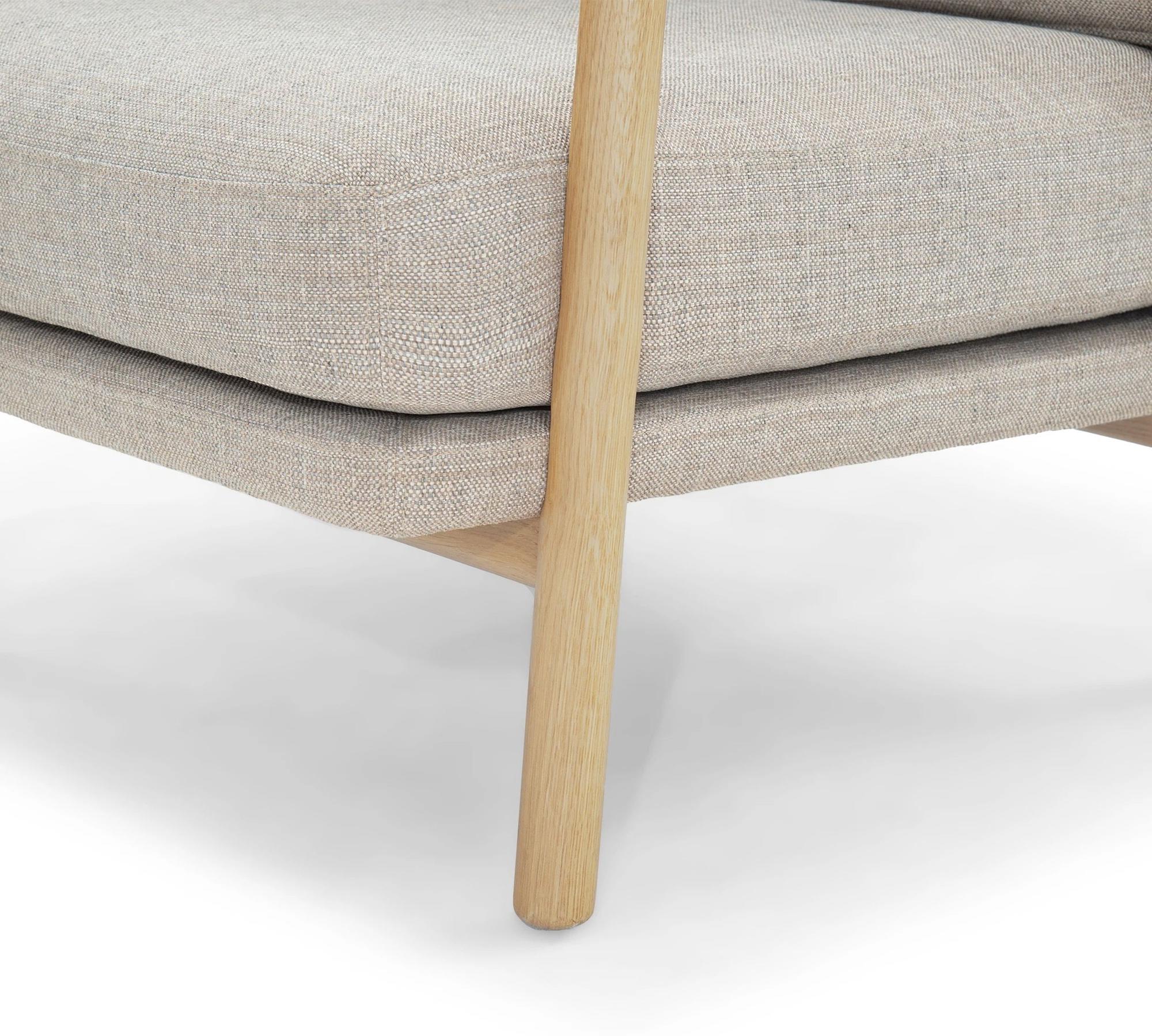 Archie Sessel Vega Sand Dune 7