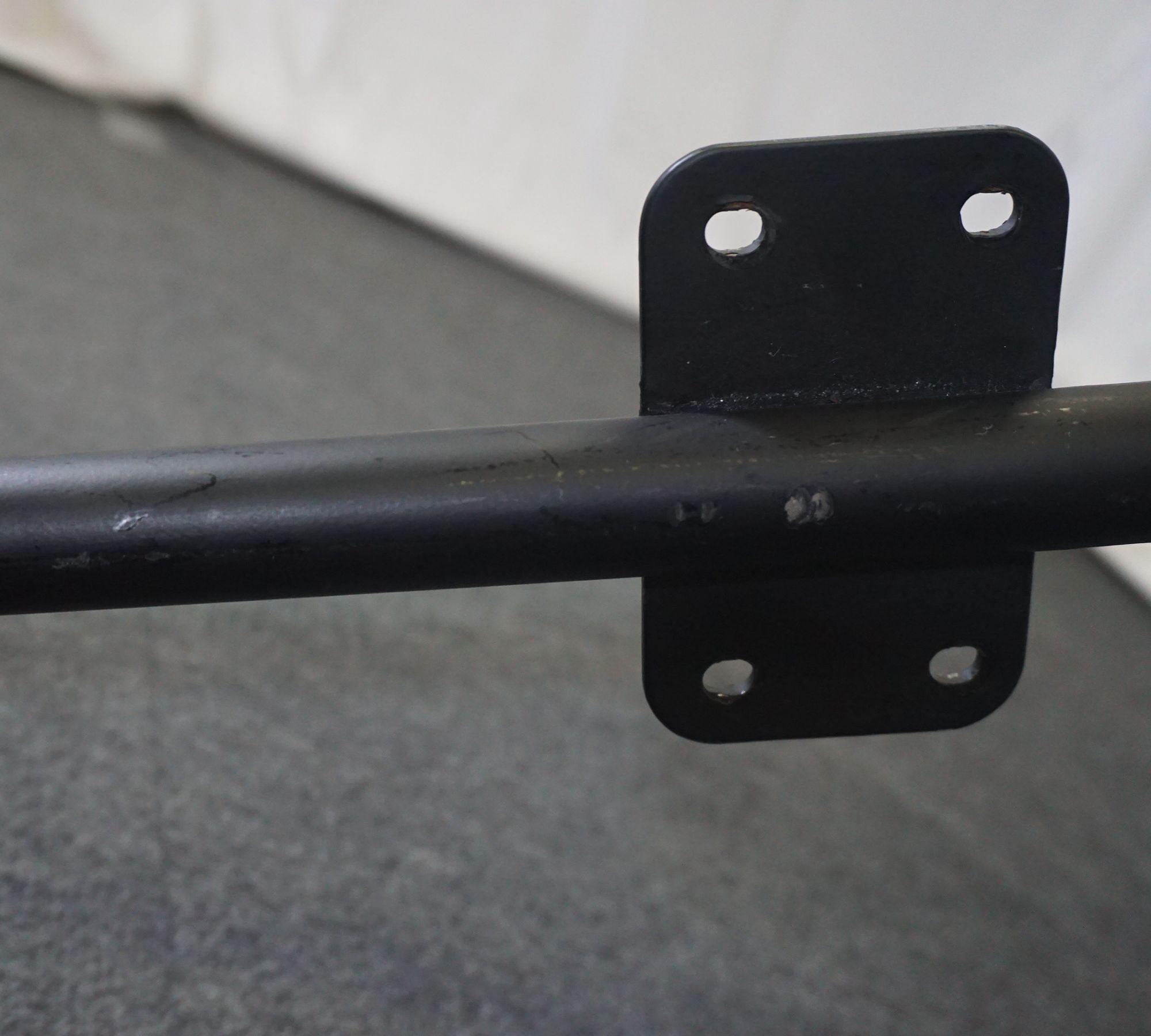 Blink tavolo da pranzo con piano in legno 9