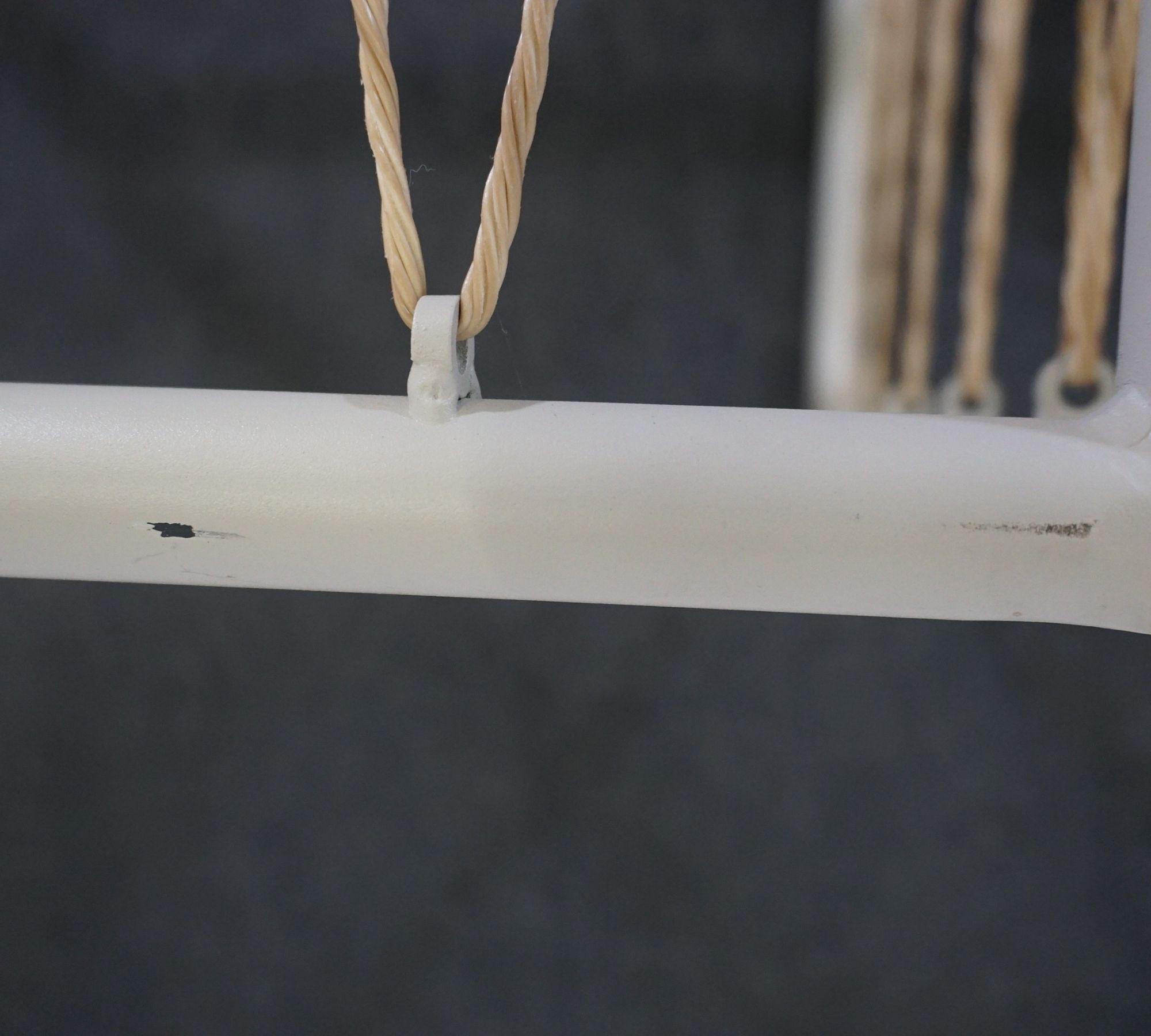 Hadley Outdoor 1-Seater Module Right Marzipan 6