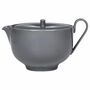 RO Tekanne Sharkskin 64013 0