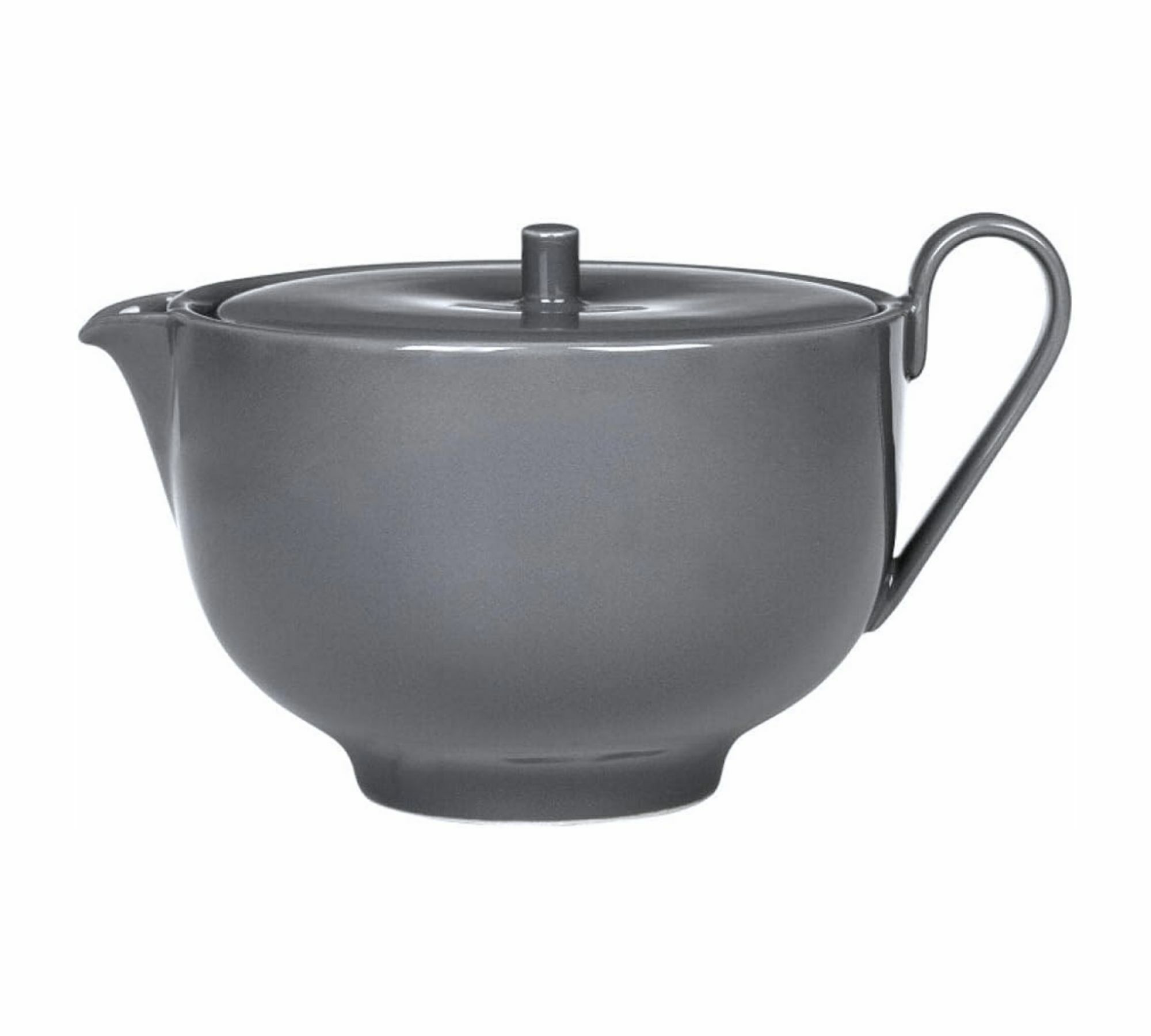 RO Tekanne Sharkskin 64013 0