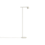 Tip LED Stehleuchte Grau 0