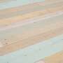 Piet Hein Eek Scrapwood Canteen Esstisch Holz Beige  1