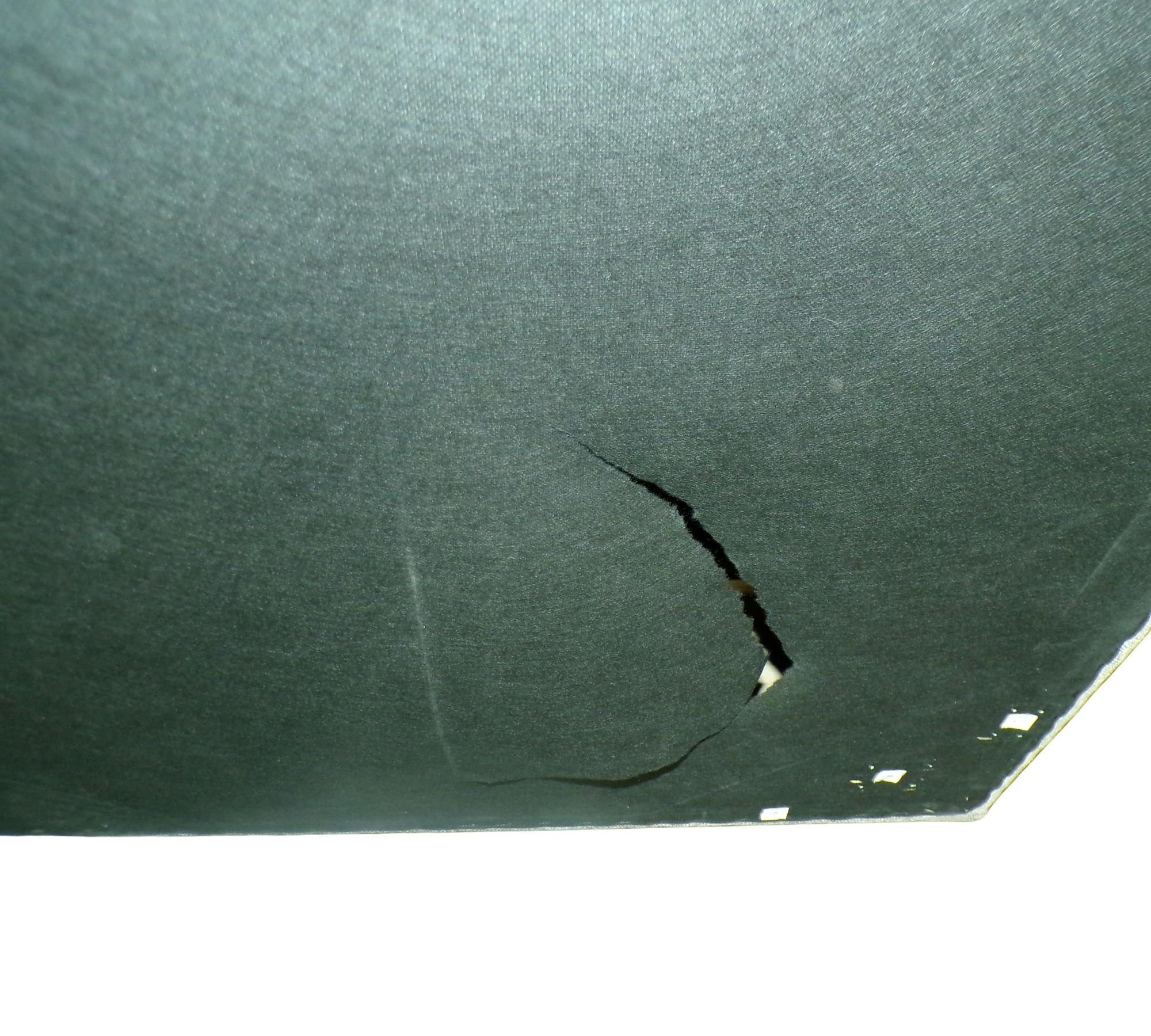 Dane 1-Sitzer Modul Impression Greige 8