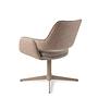 Oketo armchair Driftwood Drive 3