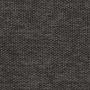 Blair Dreh-Sessel Danny Steel Grey 5