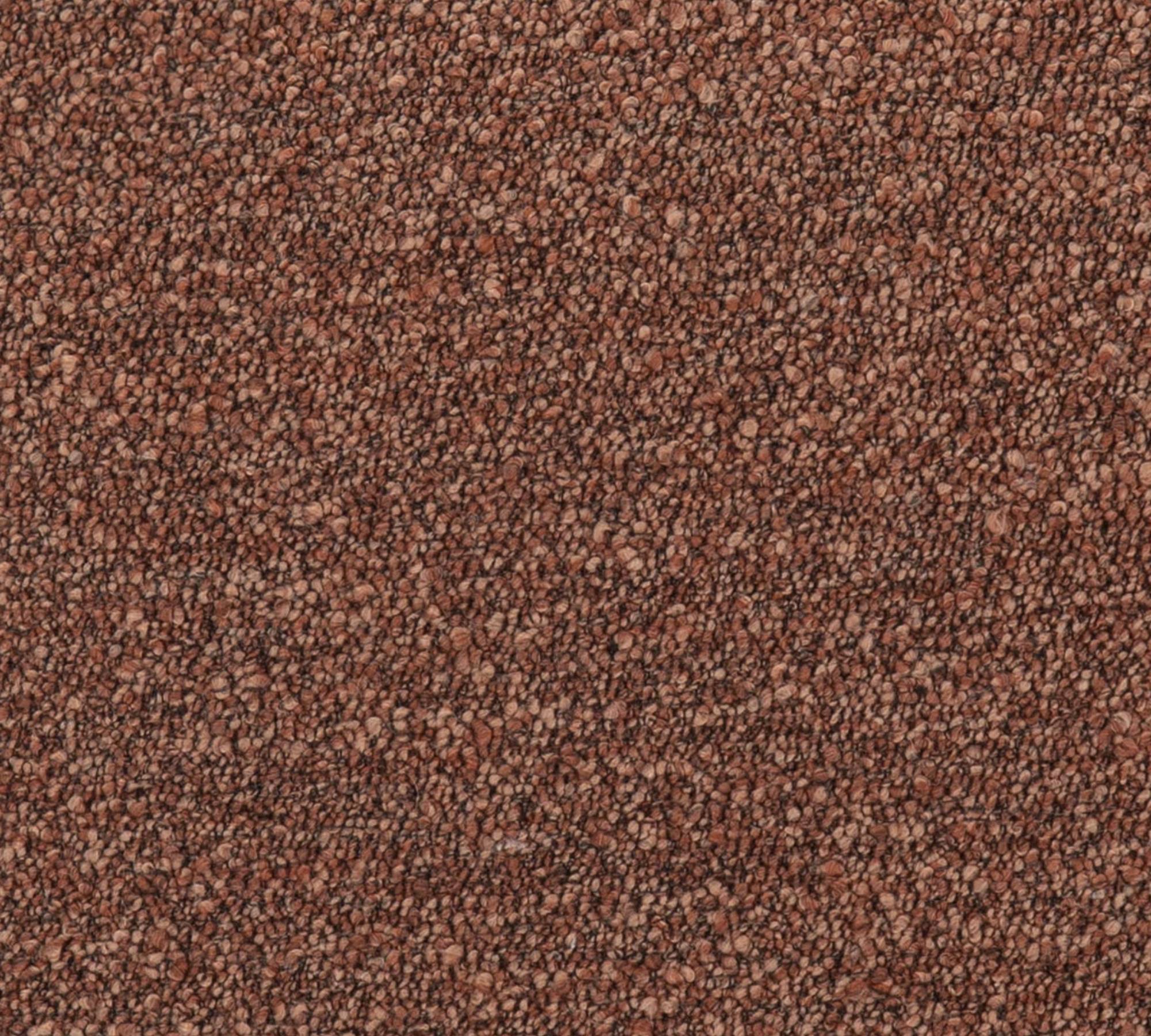 Ellie Dining Chair Pebble Rust 5