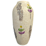 522-45 Vase Bay Keramik 0