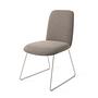 Taiwa Dining Chair Foggy Fusion 2