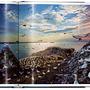 Stephen Wilkes. Day to Night 4