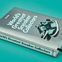 Sneaker Freaker. World's Greatest Sneaker Collectors 2