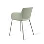 Koto Garden Chair Lovely Sage 3